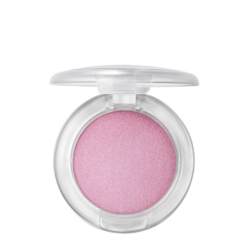 MAC Glow Play Bouncy Highlighter image number 8