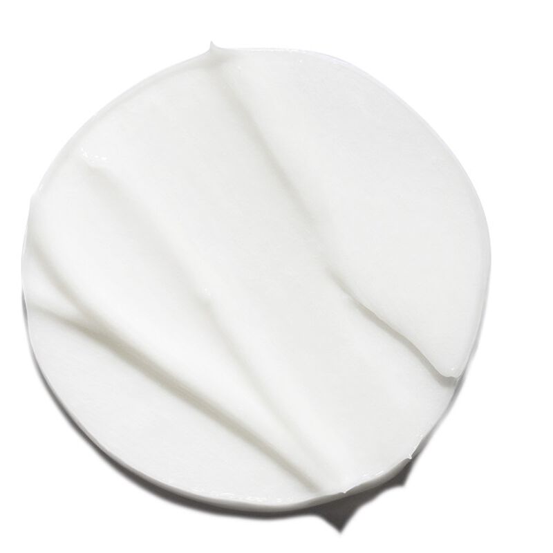 Kérastase Chronologiste Masque 200ml image number 2