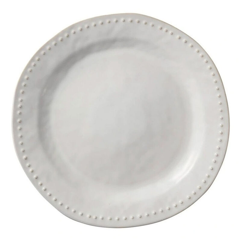 Casa Domani Punto Round Rim Platter 32.5cm image number 0