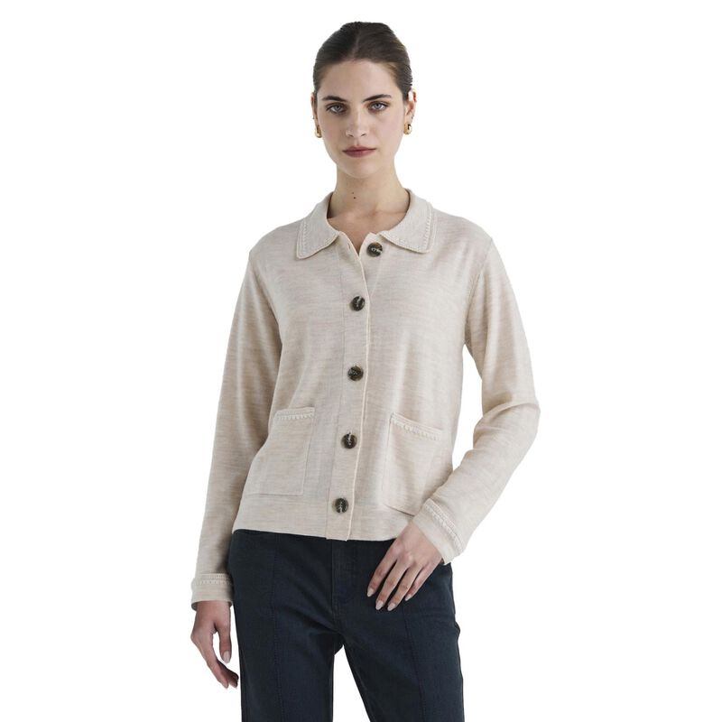 Lania Natalie Jacket image number 2