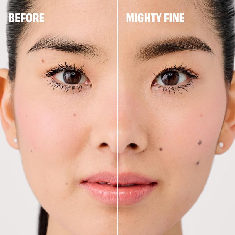 benefit Mighty Fine Brow Pen image number 26