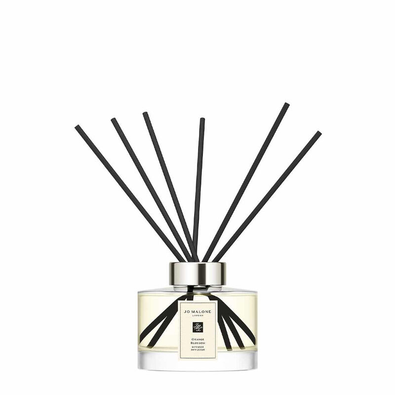Jo Malone London Orange Blossom Diffuser image number 0