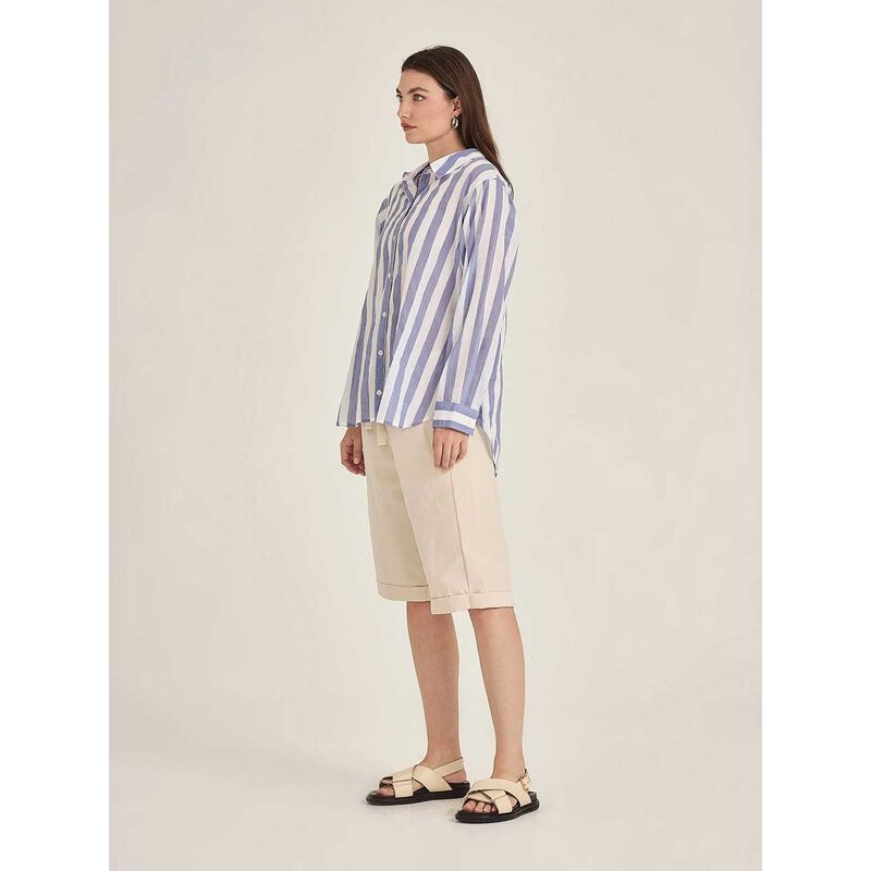 Sills Macy Shorts image number 7