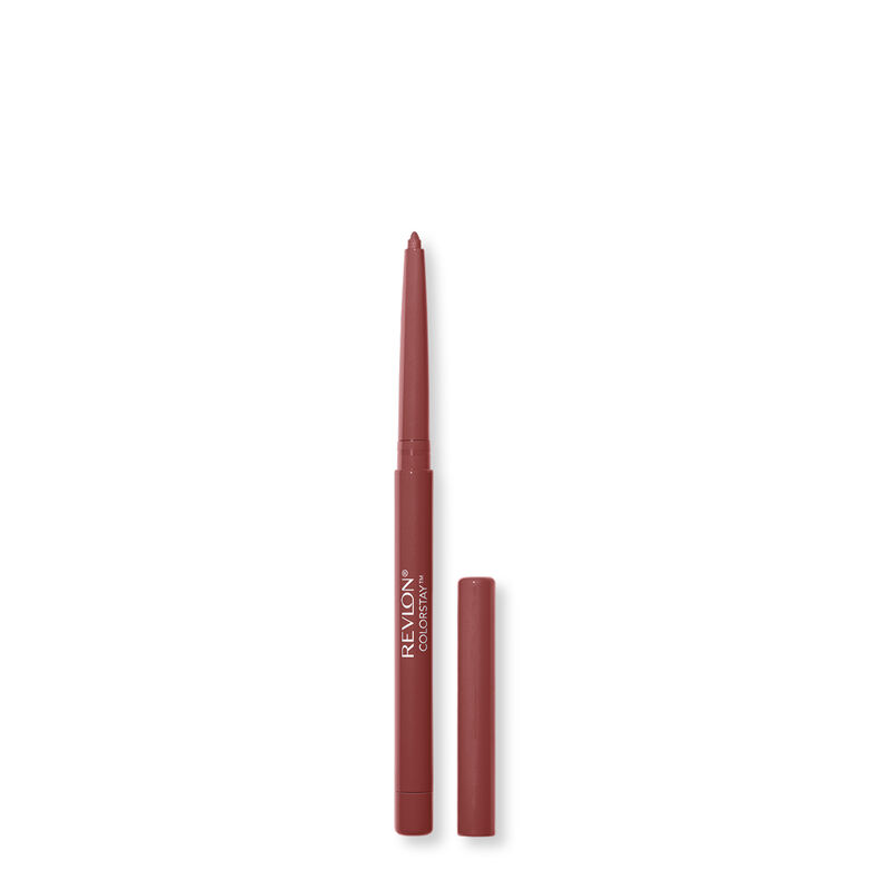 Revlon ColorStay™ Longwear Lip Liner image number 3