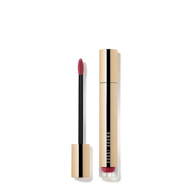 Bobbi Brown Luxe Matte Liquid Lipstick image number 4