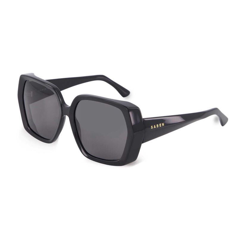 SABEN Remi Sunglasses image number 3