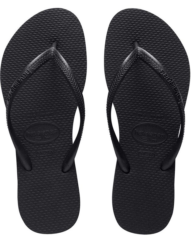 Havaianas Slim Basic image number 0