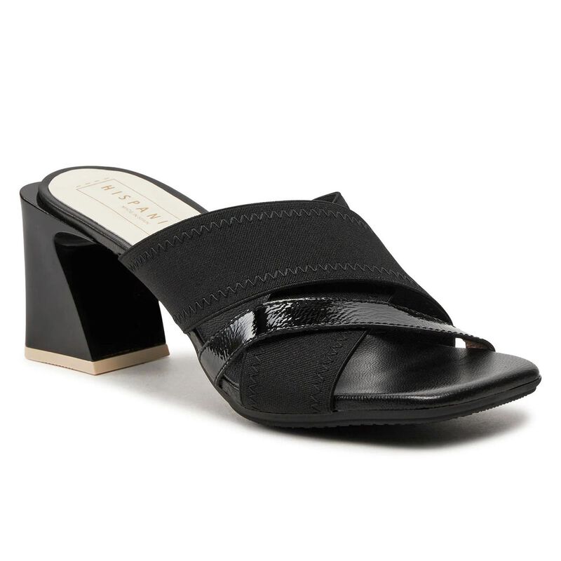Hispanitas Mallorca Mule image number 3