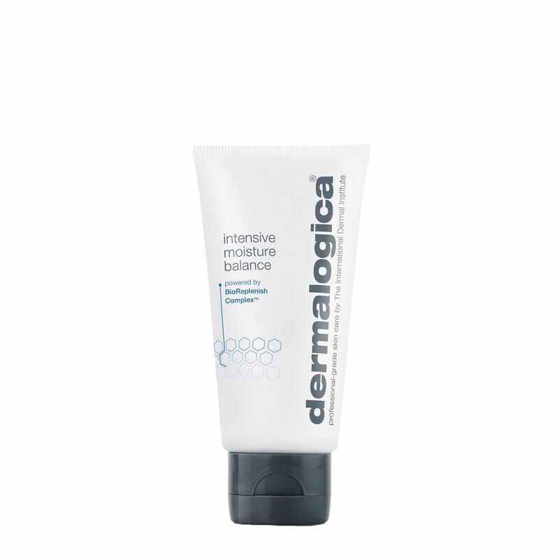 Dermalogica Intensive Moisture Balance 100ml image number 0