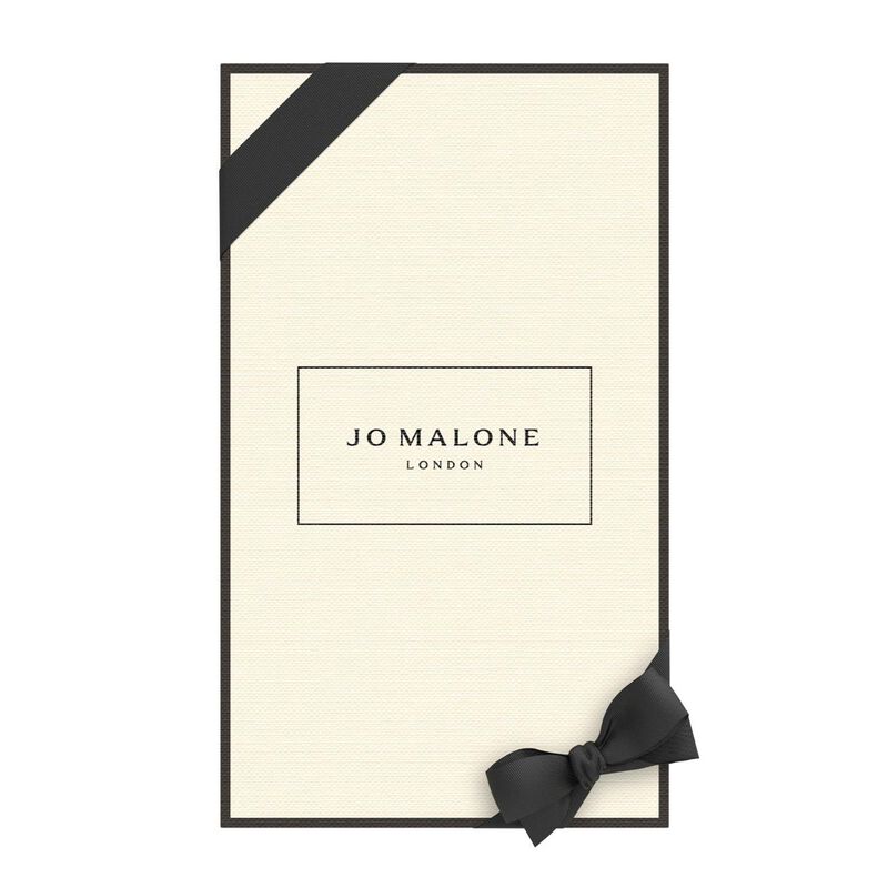 Jo Malone London Wood Sage & Sea Salt Diffuser 165ml image number 1