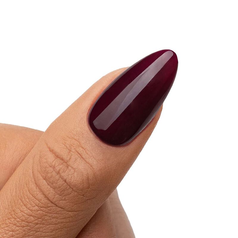 Gelous Gel Polish Rendezvous image number 0
