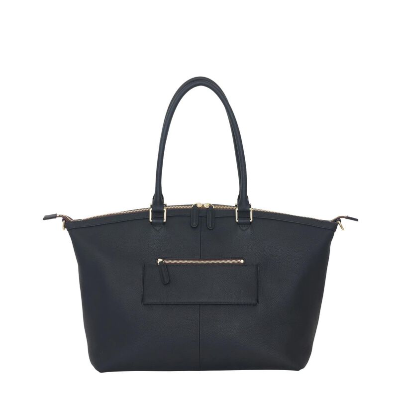 SABEN Roma Carry-All image number 1