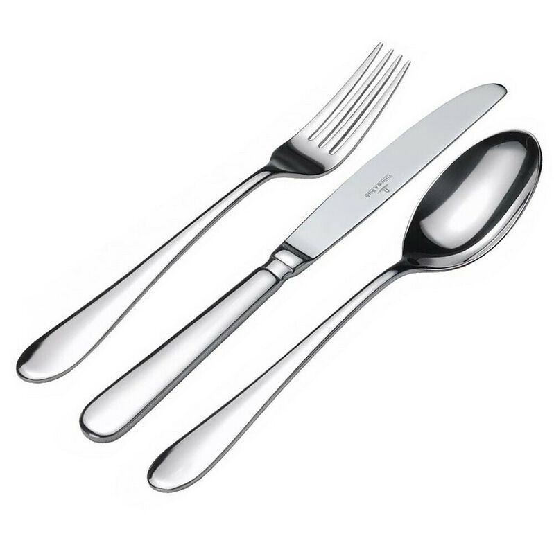 Villeroy & Boch Oscar Cutlery Set 24 image number 0