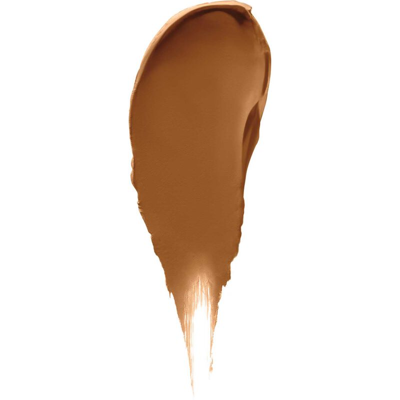Shiseido Synchro Skin Radiant Lifting Concealer image number 23