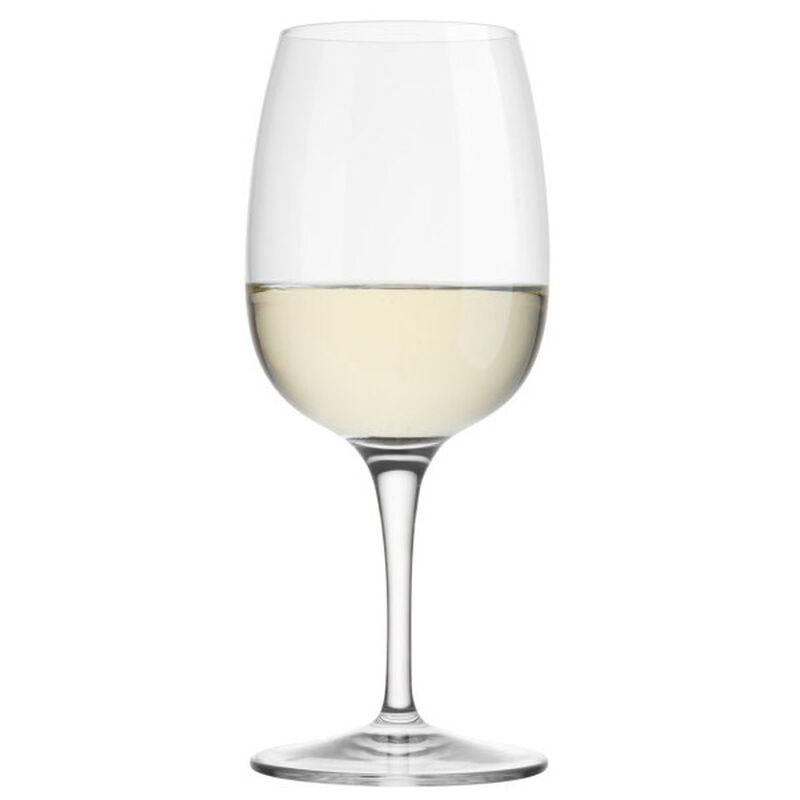 Luigi Bormioli Palace Wine 365ml image number 2