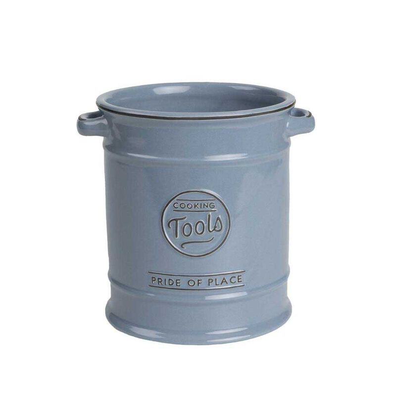 T&G Woodware Pride Of Place Large Cooking Tools image number 2