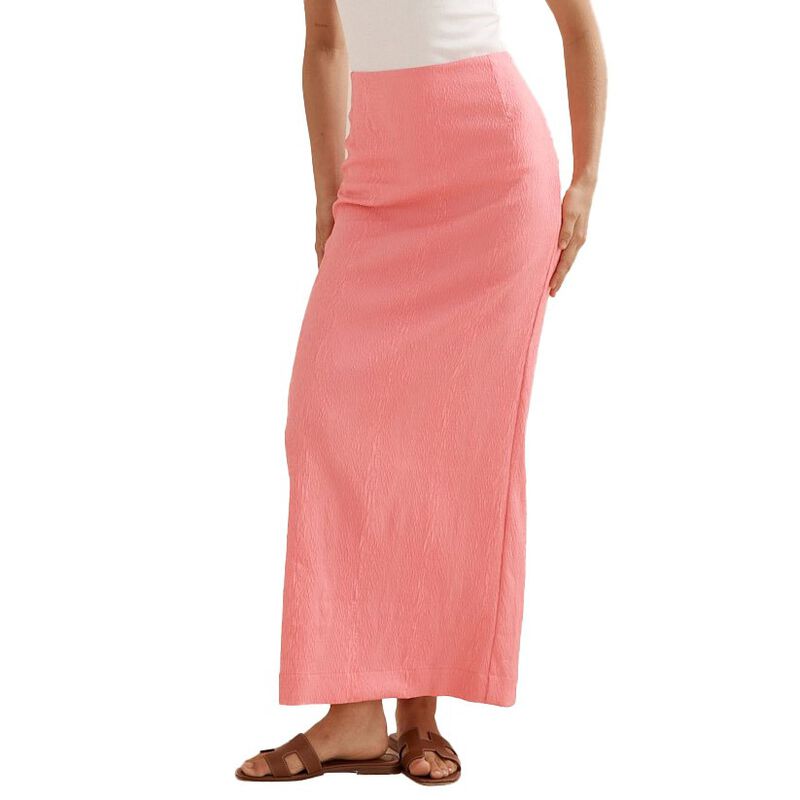 Caitlin Crisp Dion Skirt image number 0