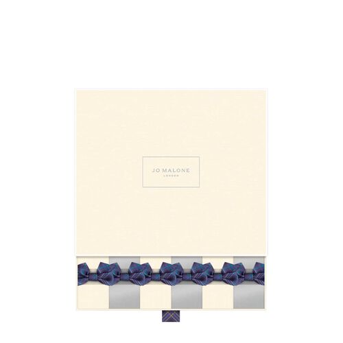 Jo Malone London Cracker Collection