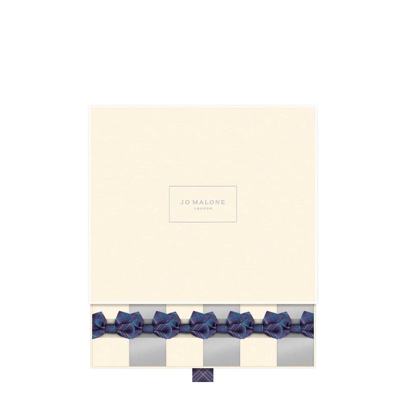 Jo Malone London Cracker Collection image number 0