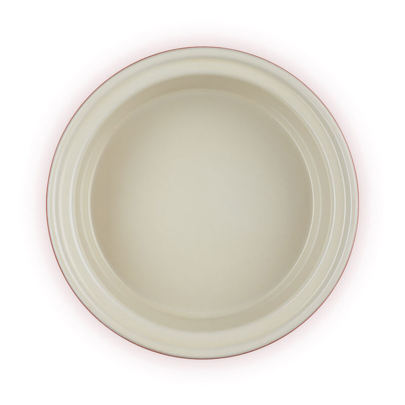 Le Creuset Camembert Baker 580ml - Cerise image number 2