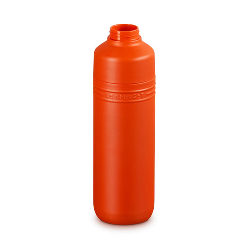 Le Creuset OTG Bottle 1L - Flame image number 2