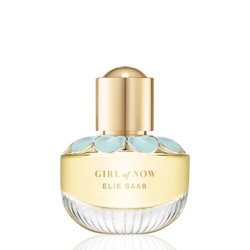 Elie Saab Girl Of Now EDP 30ml