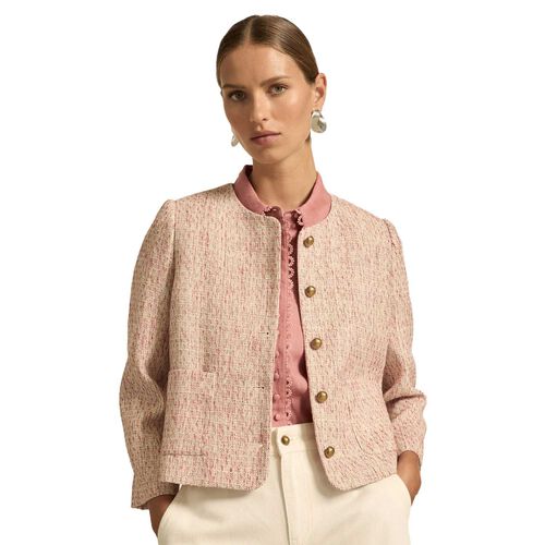 Zoe Kratzmann Dash Jacket