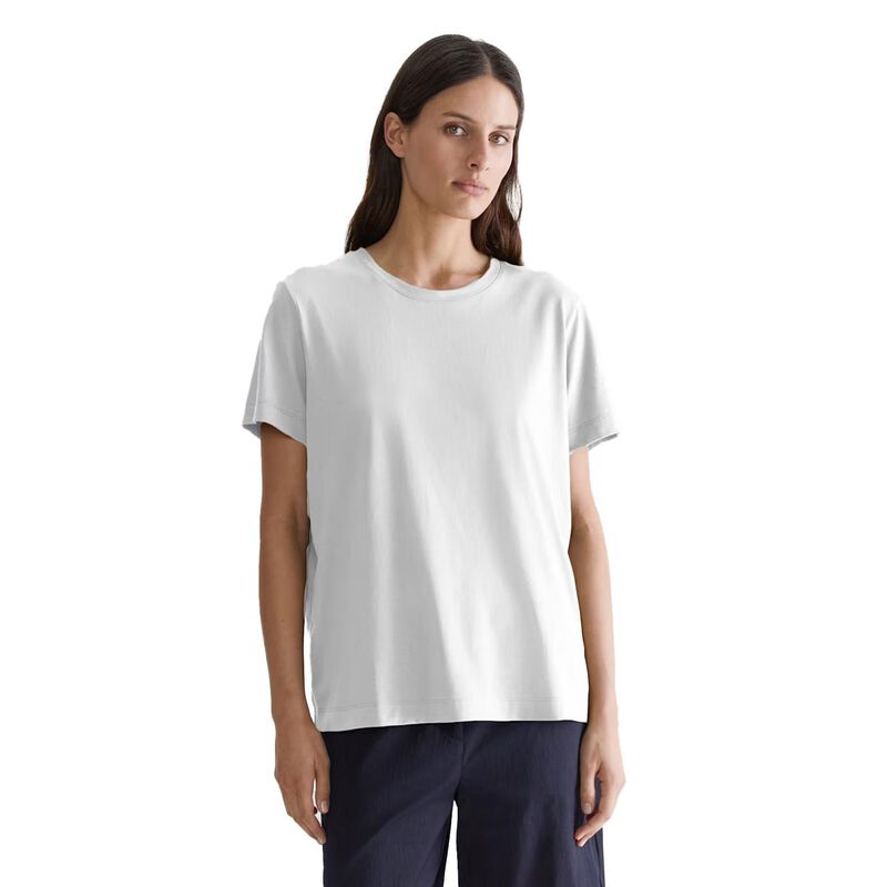 Sportscraft The Essential SS Tee image number 12