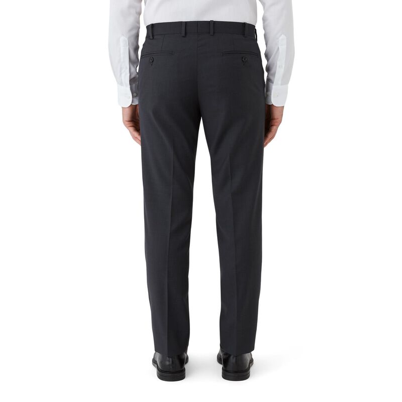 Cambridge Jett F2042 Sports Trouser image number 1