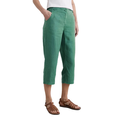 Seasalt Cornwall Brawn Point Crops Pine