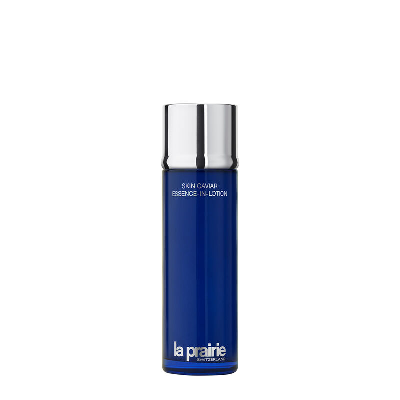La Prairie Skin Caviar Essence-In-Lotion Hydrating Pre-Serum 150ml image number 0