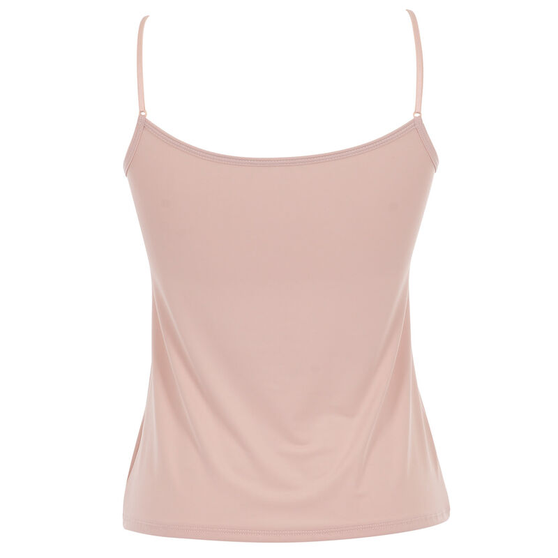 Essence Adjustable Strap Reversible Cami image number 7