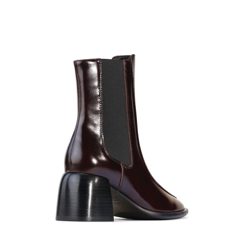 EOS Charcoal Chelsea Boot image number 2