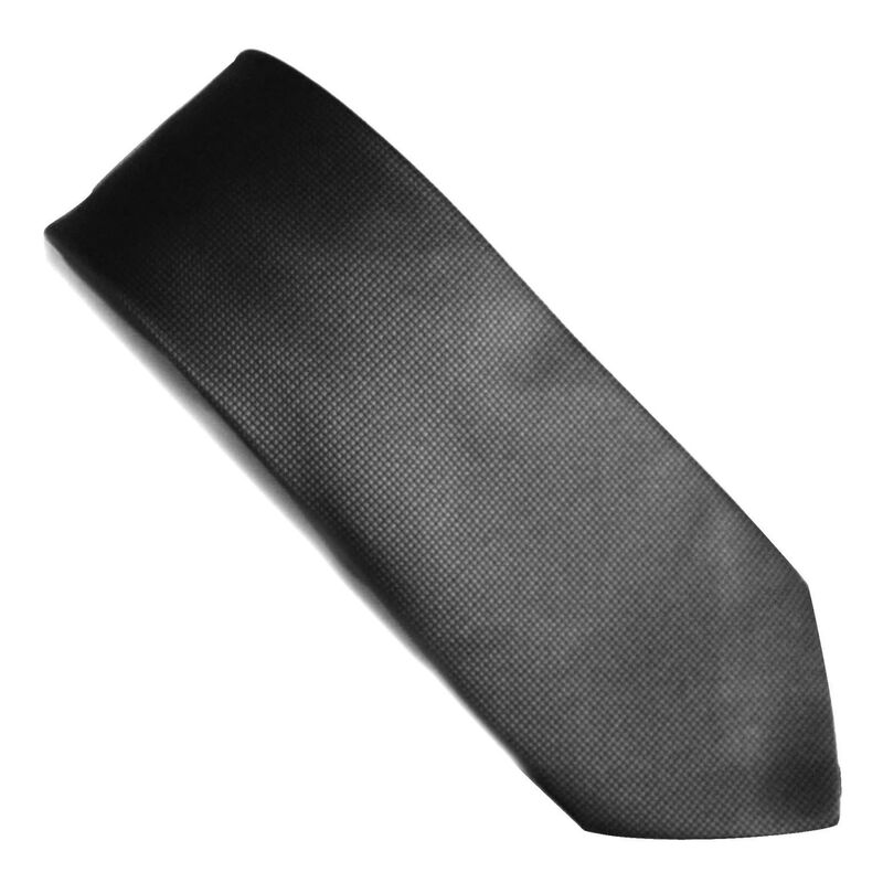 Fellini Classic Jacquard Tie image number 3