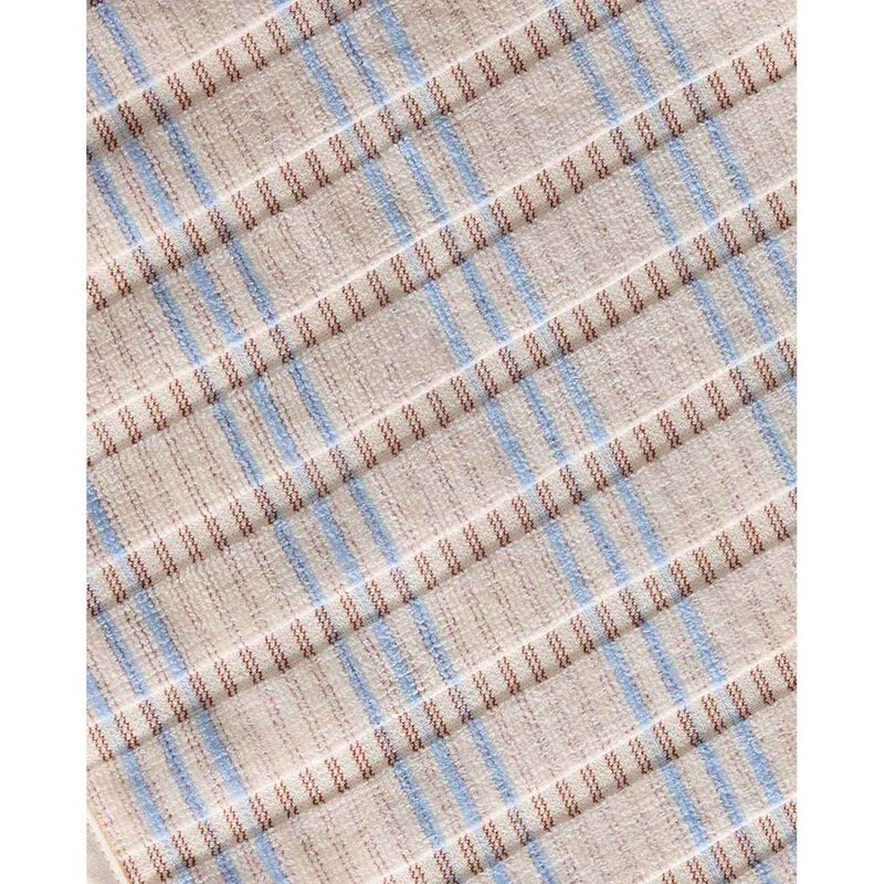 HOMMEY.Oasis Robe image number 2