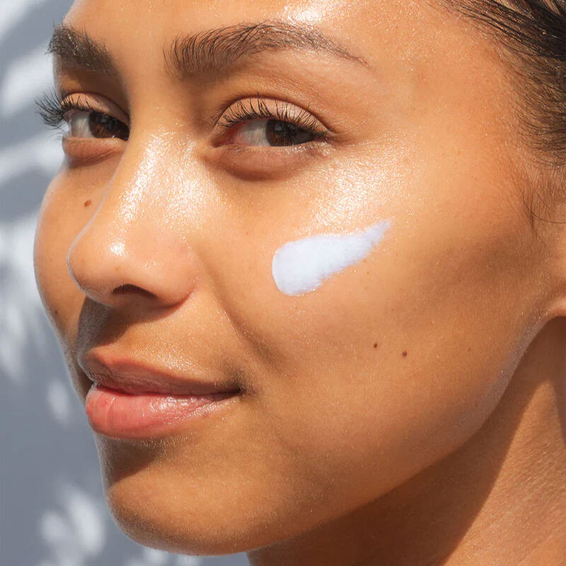 COOLA Refreshing Water Cream SPF 50  44ml image number 3