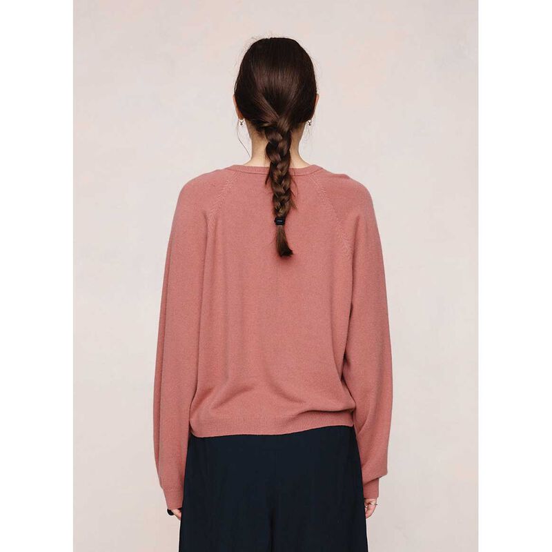 Marle Babette Cardigan image number 1