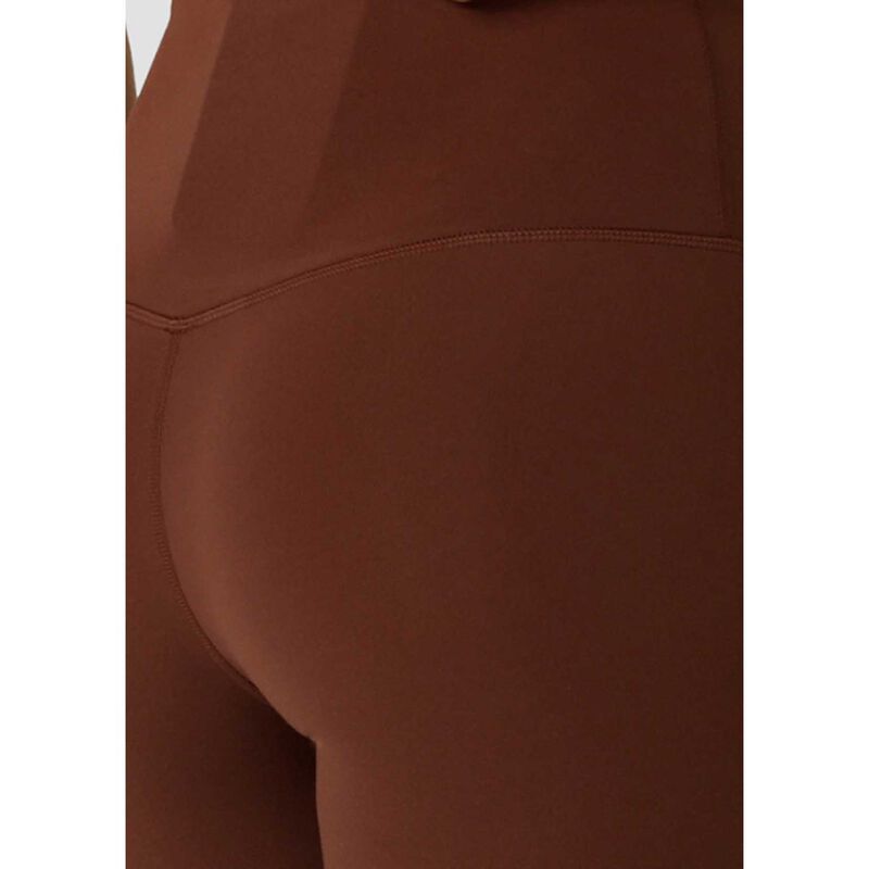 Lorna Jane Limited Edition Lotus Full Length Leggings image number 2