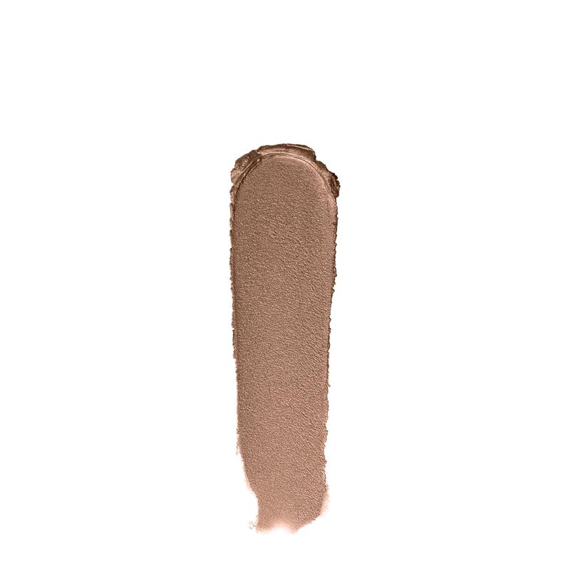 Bobbi Brown Long-Wear Cream Shadow Stick image number 64