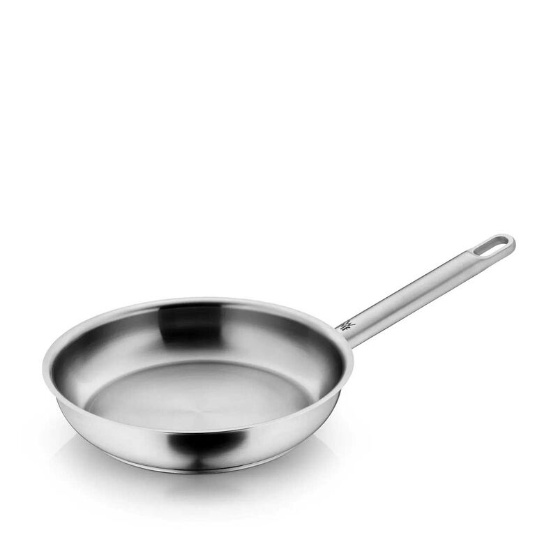 WMF Ultimate Fry Pan 24cm image number 0