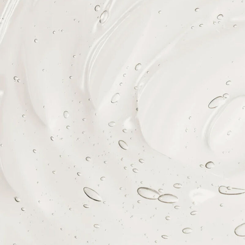 Therapy Man Hand & Body Wash 500ml - Sea Salt & Sandalwood image number 1