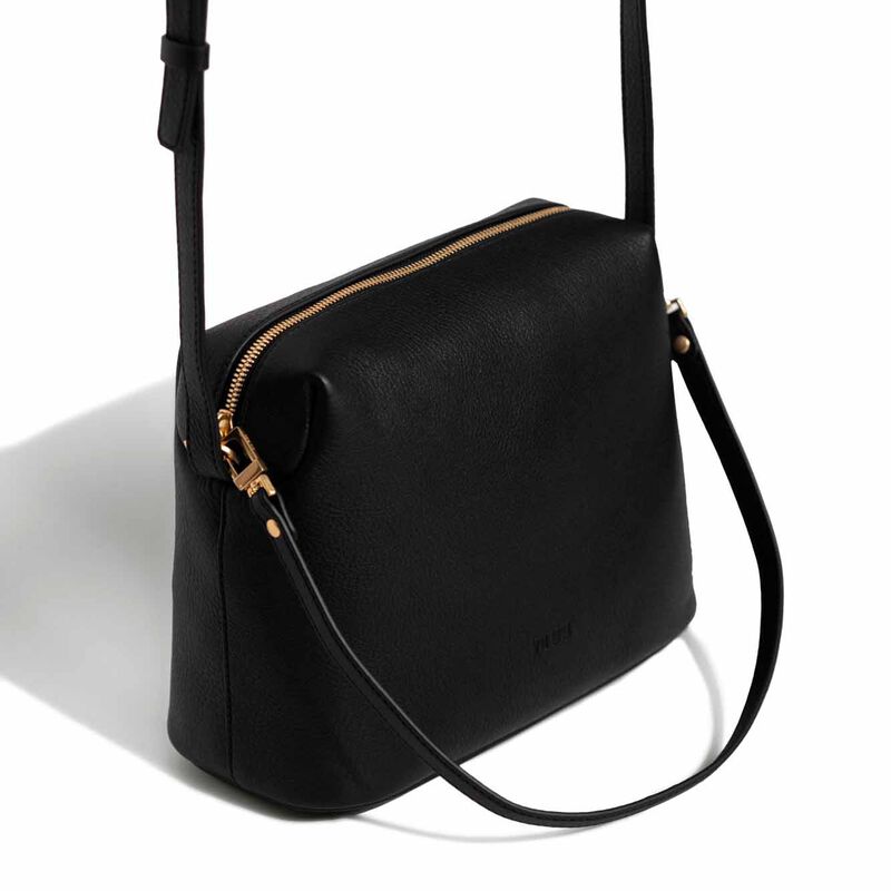 Yu Mei Ch'lita Bag image number 3