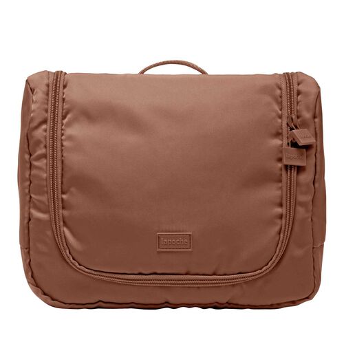 Lapoche Toiletry Organiser - Small