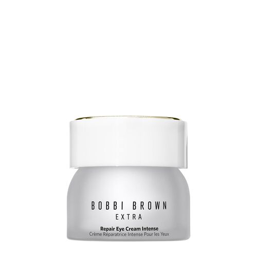 Bobbi Brown Extra Repair Eye Cream Intense