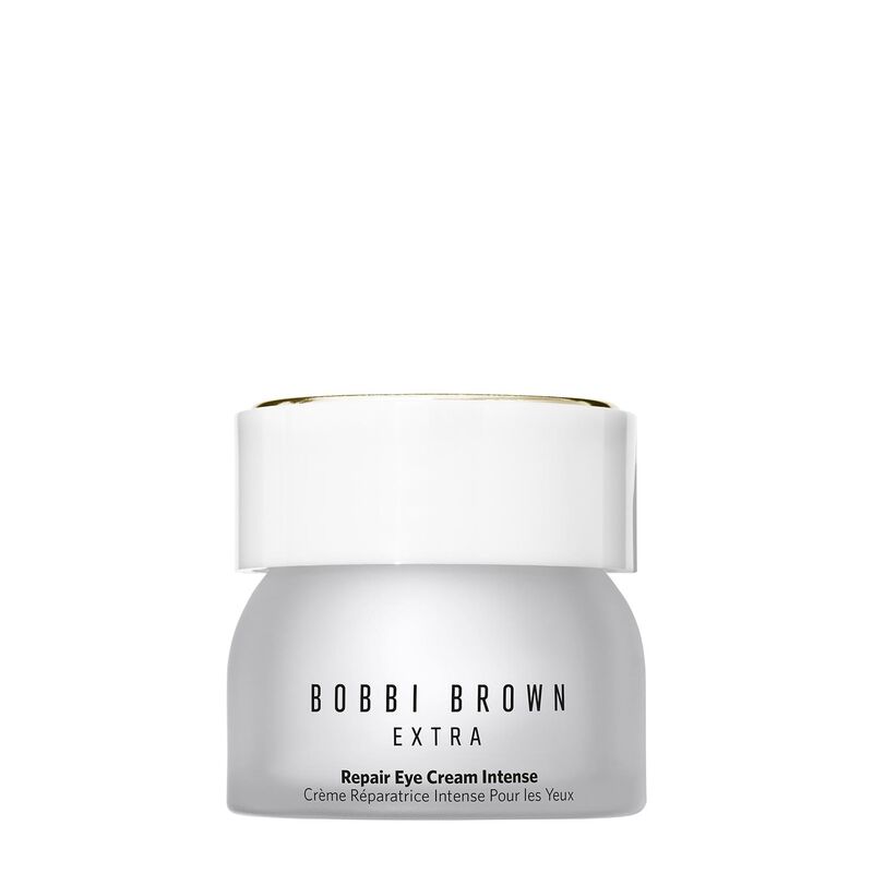 Bobbi Brown Extra Repair Eye Cream Intense image number 0