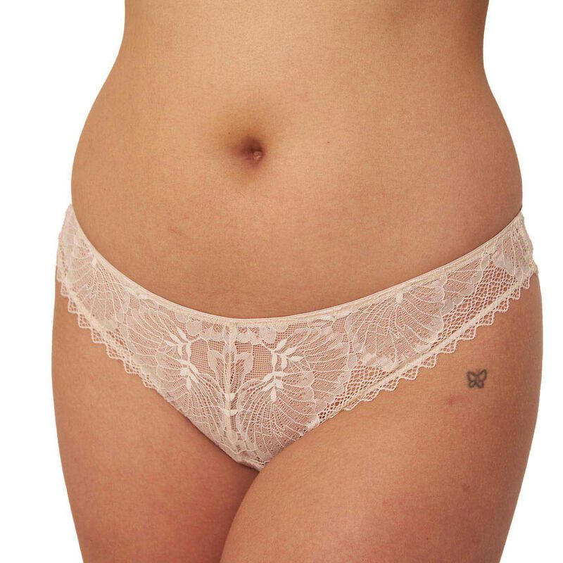 OHEN The French image number 0