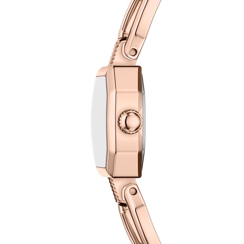Fossil Harlow Watch ES5484 image number 2