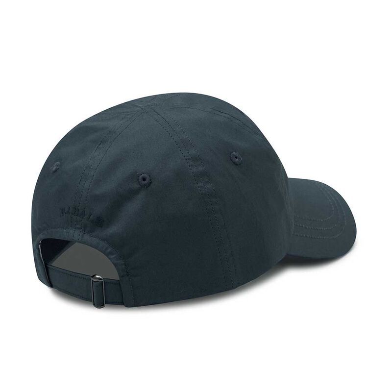 M.J. Bale Neptune Cap image number 1