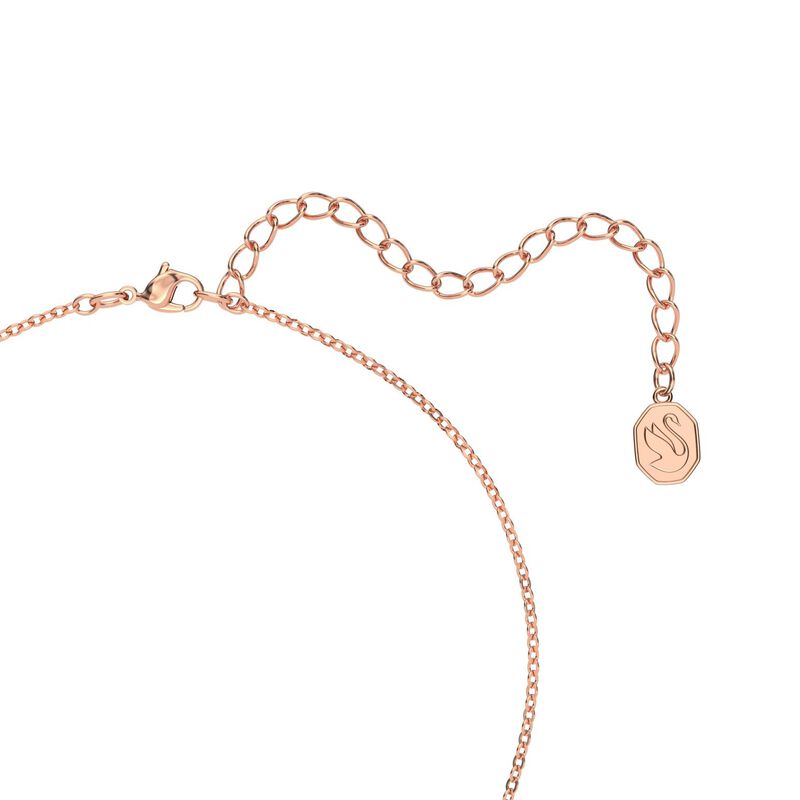 Swarovski Una Necklace image number 2