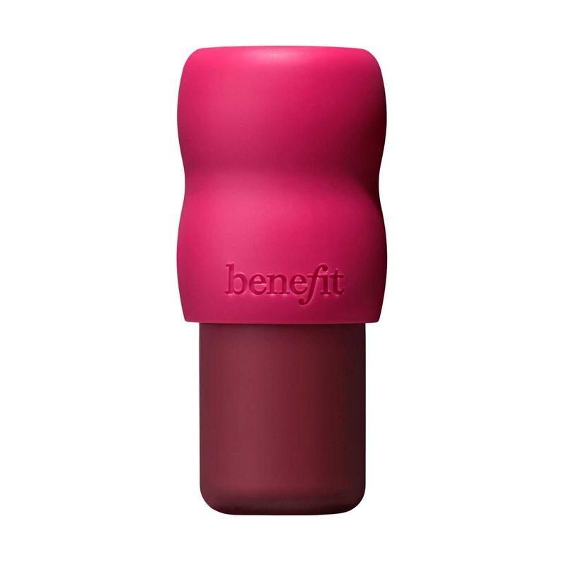 benefit Play Daze&nbsp;Liquid Cheek image number 18
